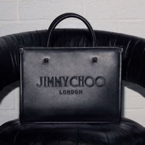 jimmy choo las vegas|More.